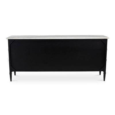 product image for Eleanor 6 Drawer Dresser Moes Home Collection Mhc Rp 1061 02 7 17