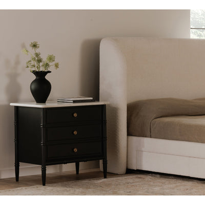 product image for Eleanor Nightstand Moes Home Collection Mhc Rp 1062 02 12 7