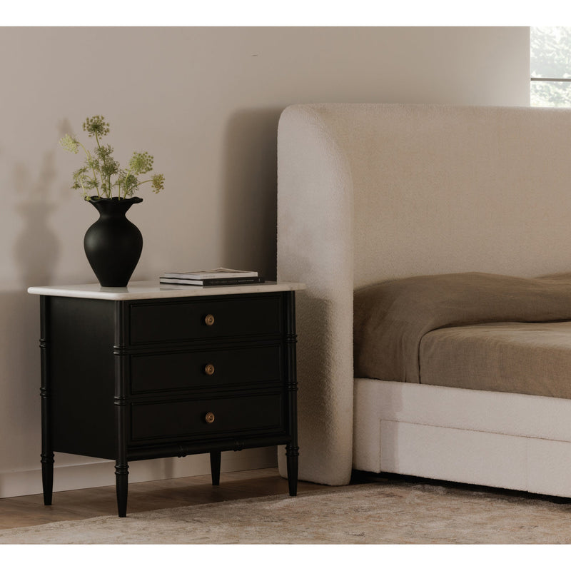 media image for Eleanor Nightstand Moes Home Collection Mhc Rp 1062 02 12 258