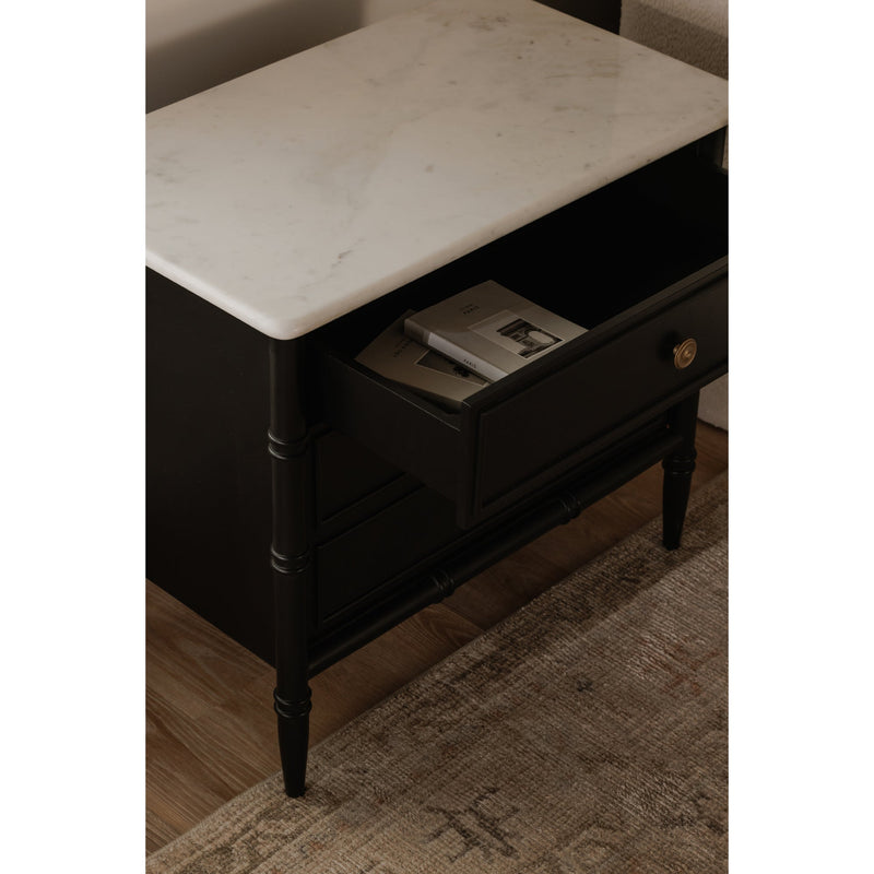 media image for Eleanor Nightstand Moes Home Collection Mhc Rp 1062 02 13 248