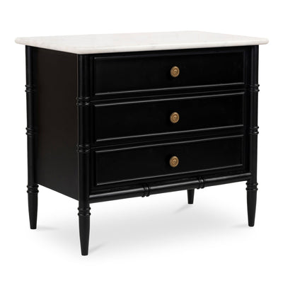 product image for Eleanor Nightstand Moes Home Collection Mhc Rp 1062 02 2 37