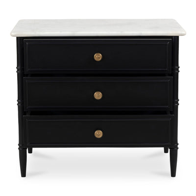 product image for Eleanor Nightstand Moes Home Collection Mhc Rp 1062 02 7 48