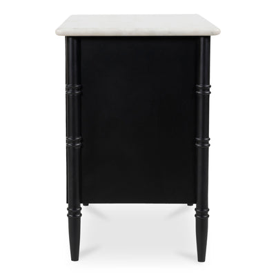 product image for Eleanor Nightstand Moes Home Collection Mhc Rp 1062 02 4 94
