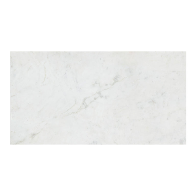 media image for Eleanor Nightstand Moes Home Collection Mhc Rp 1062 02 10 281