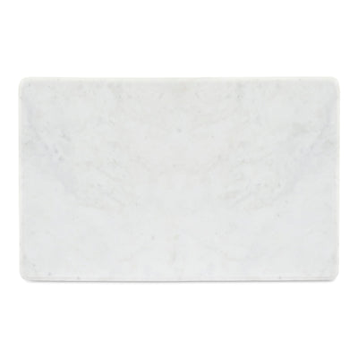 product image for Eleanor Nightstand Moes Home Collection Mhc Rp 1062 02 6 8