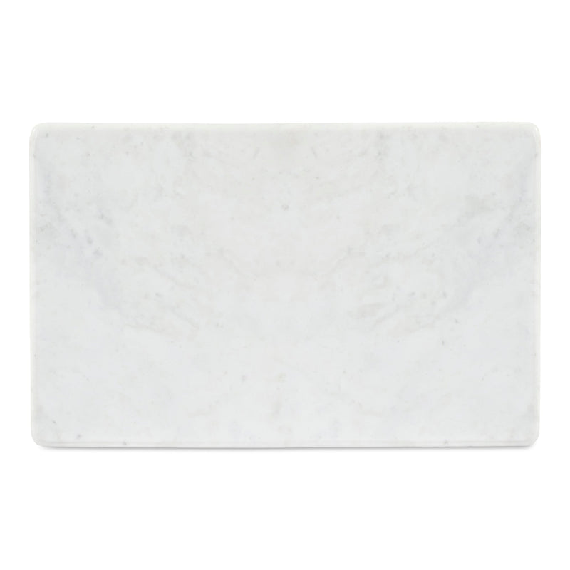 media image for Eleanor Nightstand Moes Home Collection Mhc Rp 1062 02 6 228