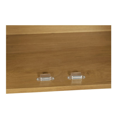 product image for Henley Sideboard Moes Home Collection Mhc Rp 1063 03 6 24