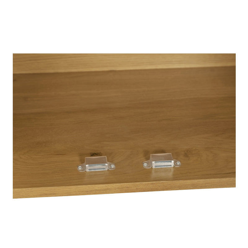 media image for Henley Sideboard Moes Home Collection Mhc Rp 1063 03 6 241