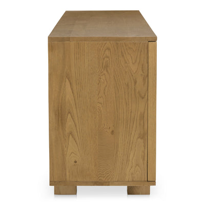 product image for Henley Sideboard Moes Home Collection Mhc Rp 1063 03 3 54