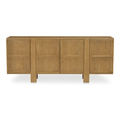 product image of Henley Sideboard Moes Home Collection Mhc Rp 1063 03 1 531