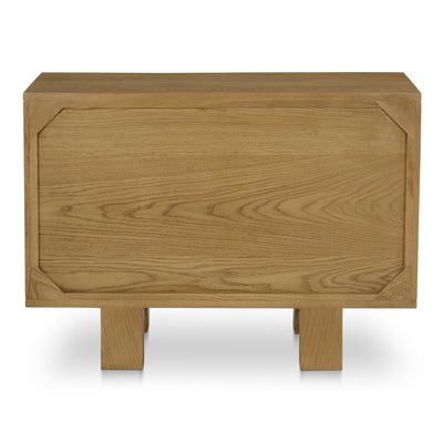 product image for Henley Nightstand Moes Home Collection Mhc Rp 1064 03 5 35