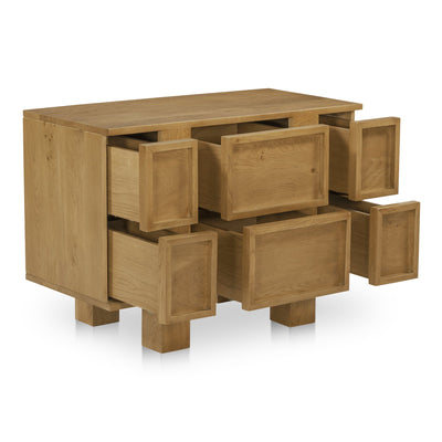 product image for Henley Nightstand Moes Home Collection Mhc Rp 1064 03 2 71