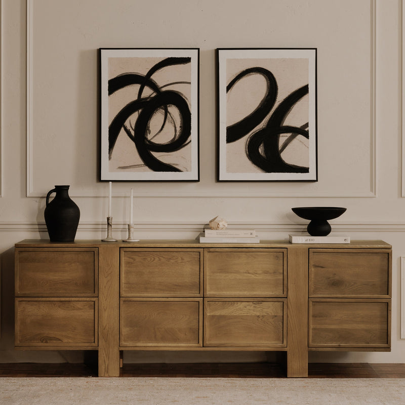 media image for Henley 8 Drawer Dresser Moes Home Collection Mhc Rp 1065 03 8 259