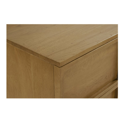 product image for Henley 8 Drawer Dresser Moes Home Collection Mhc Rp 1065 03 5 22