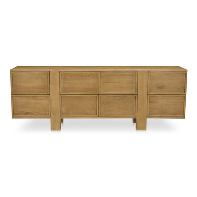 product image of Henley 8 Drawer Dresser Moes Home Collection Mhc Rp 1065 03 1 535