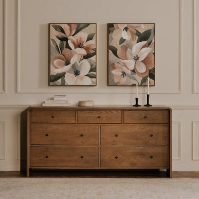 product image for Riley 7 Drawer Dresser Moes Home Collection Mhc Rp 1066 03 9 82