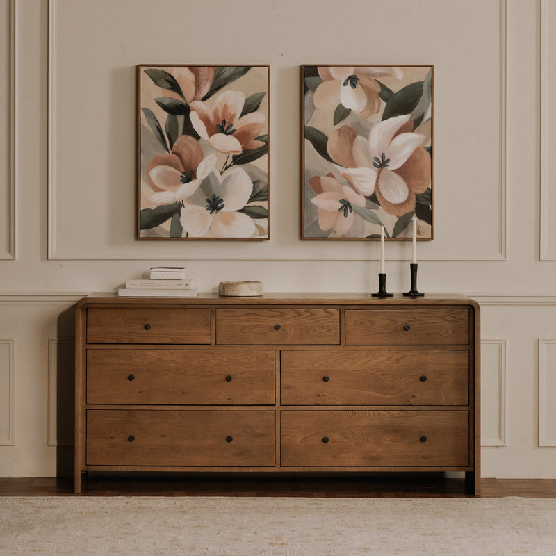 media image for Riley 7 Drawer Dresser Moes Home Collection Mhc Rp 1066 03 9 297