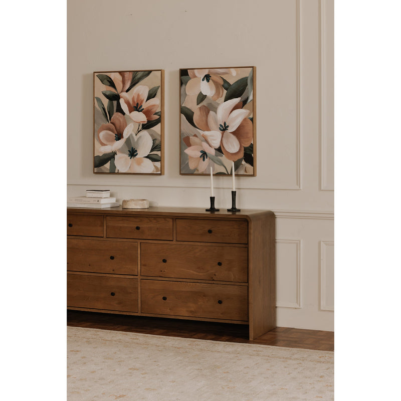 media image for Riley 7 Drawer Dresser Moes Home Collection Mhc Rp 1066 03 8 223