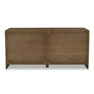 product image for Riley 7 Drawer Dresser Moes Home Collection Mhc Rp 1066 03 5 14