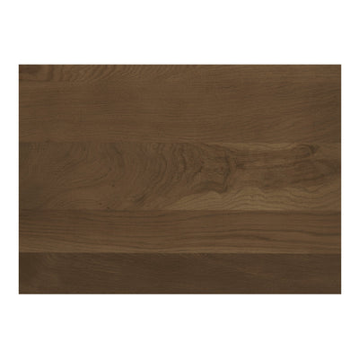 product image for Riley 7 Drawer Dresser Moes Home Collection Mhc Rp 1066 03 7 52