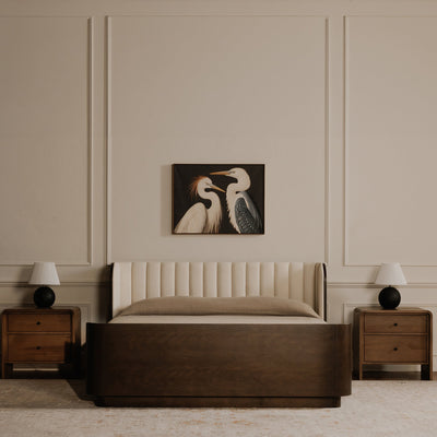 product image for Riley Nightstand Moes Home Collection Mhc Rp 1067 03 11 44