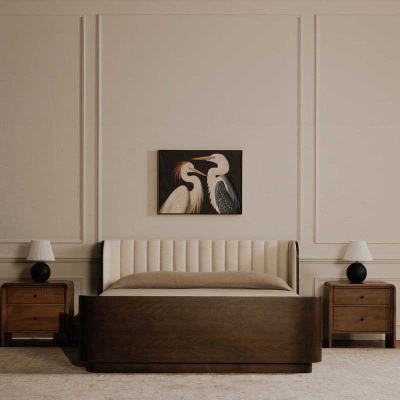 media image for Riley Nightstand Moes Home Collection Mhc Rp 1067 03 11 247