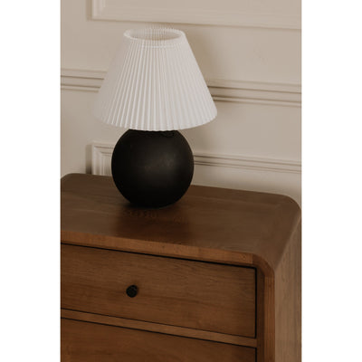 product image for Riley Nightstand Moes Home Collection Mhc Rp 1067 03 10 99