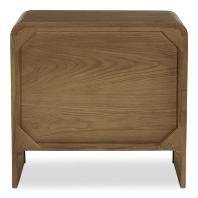 product image for Riley Nightstand Moes Home Collection Mhc Rp 1067 03 5 78