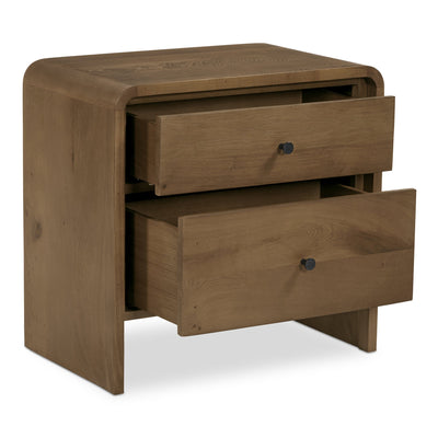 product image for Riley Nightstand Moes Home Collection Mhc Rp 1067 03 2 92