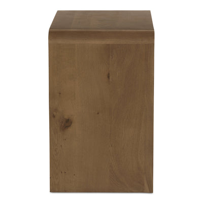 product image for Riley Nightstand Moes Home Collection Mhc Rp 1067 03 3 66