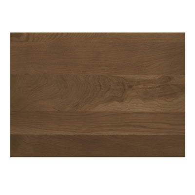 product image for Riley Nightstand Moes Home Collection Mhc Rp 1067 03 8 8