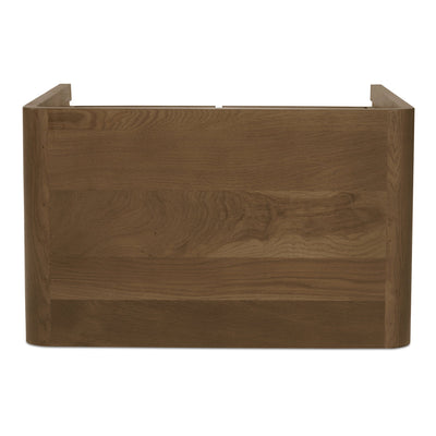 product image for Riley Nightstand Moes Home Collection Mhc Rp 1067 03 6 43