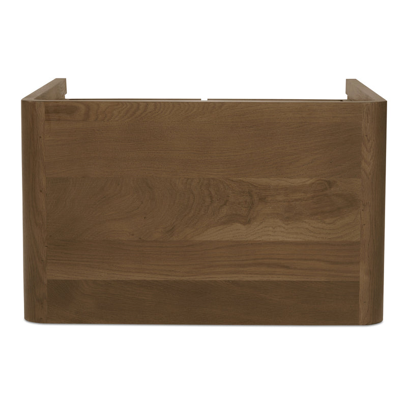 media image for Riley Nightstand Moes Home Collection Mhc Rp 1067 03 6 288