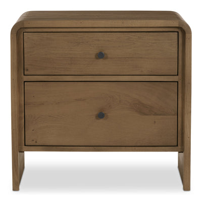 product image of Riley Nightstand Moes Home Collection Mhc Rp 1067 03 1 519