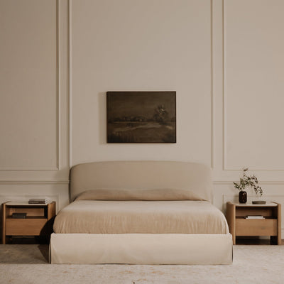 product image for Lane Nightstand Moes Home Collection Mhc Rp 1068 24 12 67