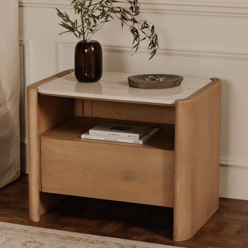 media image for Lane Nightstand Moes Home Collection Mhc Rp 1068 24 10 266
