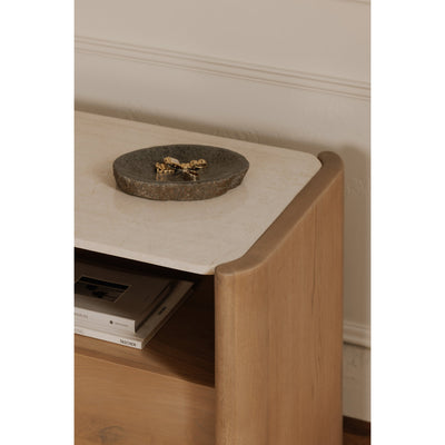 product image for Lane Nightstand Moes Home Collection Mhc Rp 1068 24 11 60