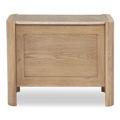 product image for Lane Nightstand Moes Home Collection Mhc Rp 1068 24 5 6