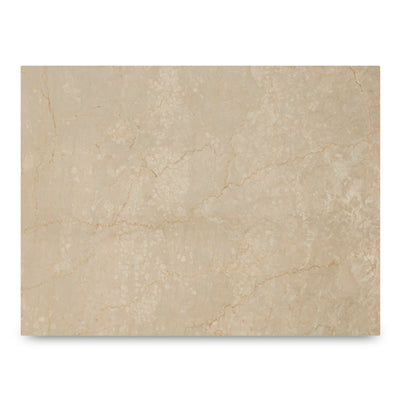 product image for Lane Nightstand Moes Home Collection Mhc Rp 1068 24 8 51