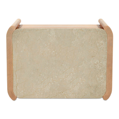 product image for Lane Nightstand Moes Home Collection Mhc Rp 1068 24 6 53