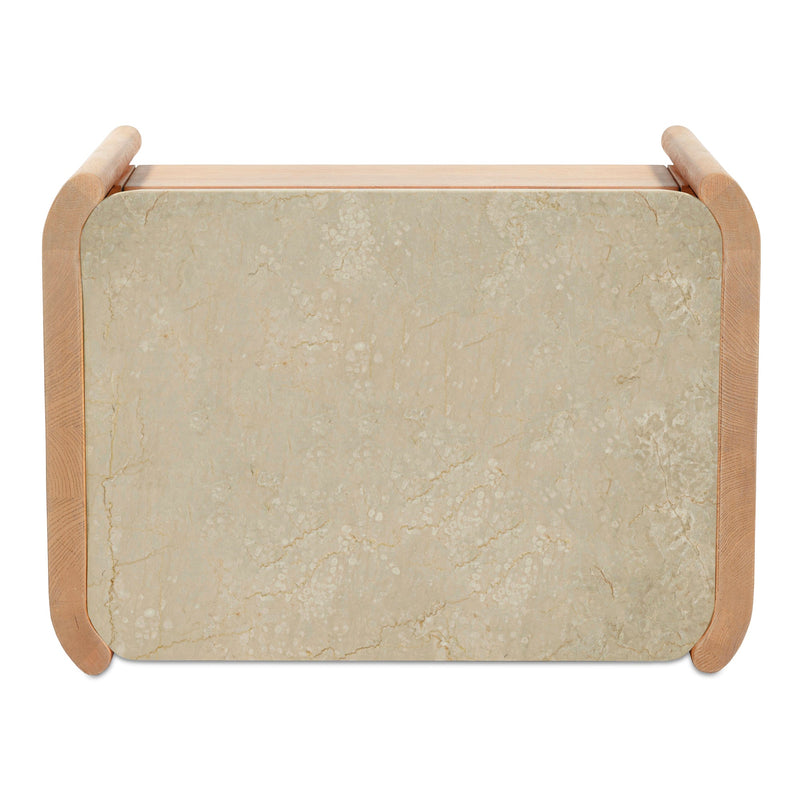 media image for Lane Nightstand Moes Home Collection Mhc Rp 1068 24 6 21