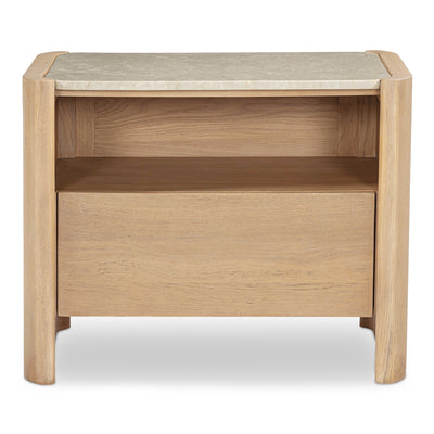 product image of Lane Nightstand Moes Home Collection Mhc Rp 1068 24 1 50