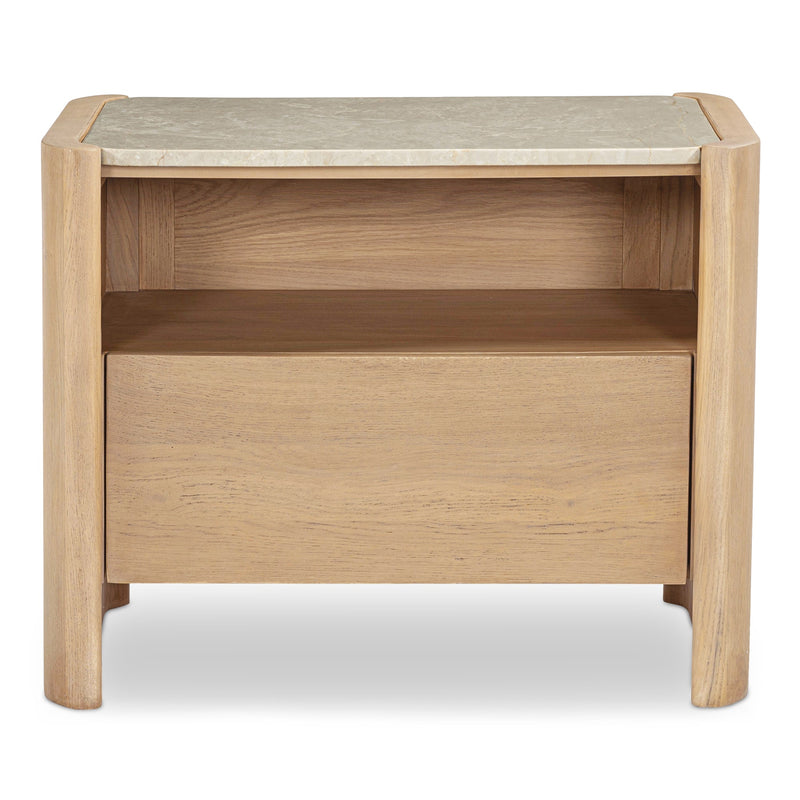 media image for Lane Nightstand Moes Home Collection Mhc Rp 1068 24 1 296