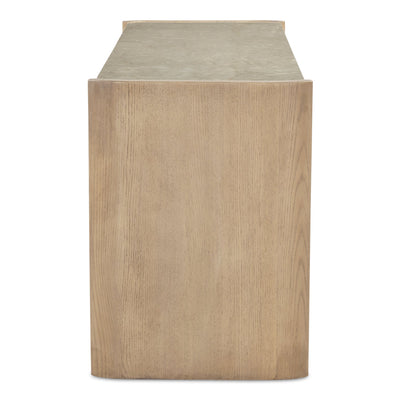 product image for Lane 6 Drawer Dresser Moes Home Collection Mhc Rp 1069 24 3 90