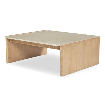 product image for Lane Coffee Table Moes Home Collection Mhc Rp 1070 24 0 3 67