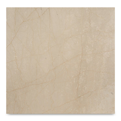 product image for Lane Coffee Table Moes Home Collection Mhc Rp 1070 24 0 7 56