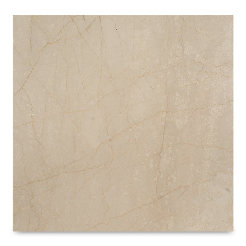 media image for Lane Coffee Table Moes Home Collection Mhc Rp 1070 24 0 7 244