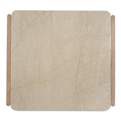 product image for Lane Coffee Table Moes Home Collection Mhc Rp 1070 24 0 5 75