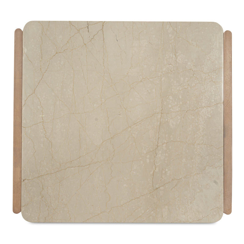 media image for Lane Coffee Table Moes Home Collection Mhc Rp 1070 24 0 5 258