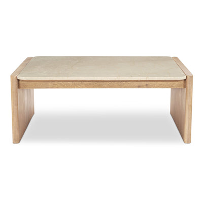 product image of Lane Coffee Table Moes Home Collection Mhc Rp 1070 24 0 1 555